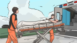 공주시 응급환자 이송비 지원 충남 최초