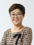 미래세대의 질문에 어떤 답을 줄 것인가