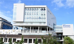 대전청소년위캔센터, 직업체험관 단체접수