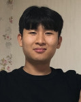 선진화된 도로환경과 교통안전 위해 노력