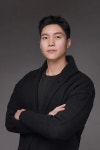 청년 예술가 함께하는 오페라 라보엠… 젊은 에너지 쏟는다
