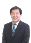증평군·충북도, 지리·경제성장률 닮은꼴 주목