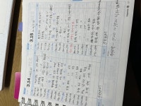 [숨은보석찾기 2023년 결산] 정성으로 다듬은 보석… 반짝반짝 빛나는 꿈