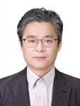 참호구축효과와 기업가정신