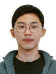 양질 서비스 위해… 충주의료원, 영상의학과 전문의 초빙