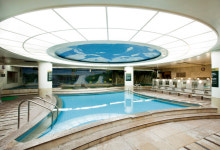 109년동안 체크인 이어온 유성호텔… 31일 마지막 체크아웃