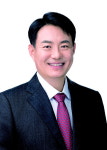 [4·10 총선 인터뷰] 김동원 국힘 청주흥덕 후보 흥하는 흥덕 일구기 앞장설 것