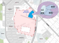 대전 서구 도심속 기업 유치·지원 팔 걷었다