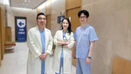 자녀의 숨겨진 키 찾아 바른 성장 돕는 대전우리병원
