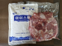 [온라인 뛰어든 전통시장] 온라인 전통시장 생태계 형성 위한 전문 교육 필요
