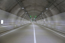 청주 3순환로 전 구간 개통… 직접 주행해보니