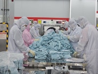 행복모아는 행복을 모으는 회사