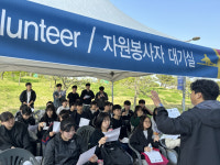 파리올림픽 예선 조정대회의 숨은 주역 충주중산고