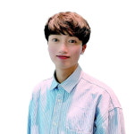 [작가의 눈으로 보다:寶多] 도마동은 재개발 중