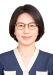 내 어머니 세종에 보답하며 살아야지