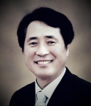 한밭수목원, 이 싱그러운 소리들