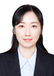 노(No)잼 말고 노(Know)잼 청주를 바라며
