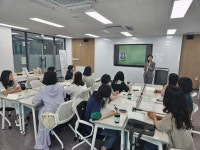 선배 엄마에 배우는 그림책 소통 육아