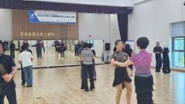 스포츠클럽 조례 실속 빠진 구색 맞추기