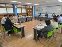 대전 자양초, AI 손 맞잡고 기초학력 강화