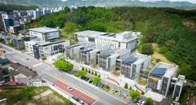 즐거움·풍류 가득 20살 금산 다락원