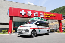 개원 한달 단양군보건의료원, 건강지킴이 역할 톡톡