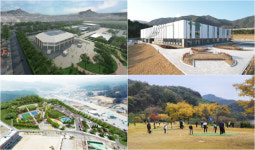 제천시, 생활체육·엘리트체육 품는다… 중장기 계획 주목