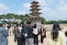 부여에서만 느낄 수 있는 테마관광 화제