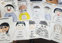 어느날 내게 온 위로의 편지… 희망의 집배원된 충남교육