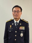 대전청장 황창선·충남청장 배대희·충북청장 김학관 등 임명