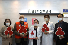 기운 팍팍… 무더운 여름 장어 먹고 힘내세요!