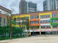 대전 최초 유·초·중 통합 운영학교… 교육과정 연계 성공여부 관심