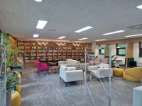 대전 도시재생 뉴딜사업의 명과 암… 현장을 가다