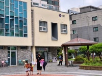 대전 도시재생 뉴딜사업의 명과 암… 현장을 가다