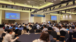 아·태지역 도시계획 국제컨퍼런스 성료