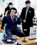 보령시 새로운 문화공간, 보령시립도서관의 매력 속으로