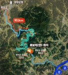 특별재난구역 부여·청양… 지천댐으로 기후위기 대응 해야