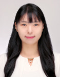 우리 동아리를 소개합니다… 조리 기본은 위생 이론·실력 모두 겸비한 조리위생반