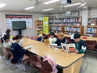 대전에선 초등학생 돌봄 걱정 끝! 하하호호 웃음꽃 가득