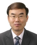 진정한 자유를 위한 경제적 안전