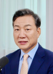 자율방범대, 지역 안전 기여하는 중요 역할 강조 필요해