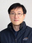 친환경 R&D 용수공급을 선도하는 K-water 대산산업용수센터
