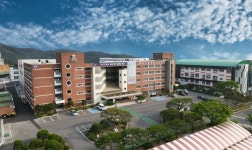 충남기계공고, 지역 활성화 산업 인재 키우기 청사진 완성