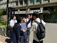 내년도 대한민국 자치분권 30주년 분권·참여·주민 3박자 新 구심점으로!