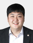[행감] 신민수 의원 