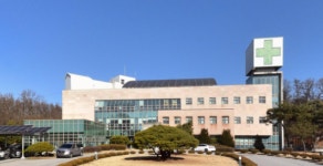 충주시노인병원 재위탁 안갯속… 병원 운영 향방은