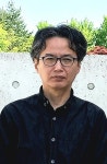 대전 이응노미술관에서는