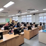 배움·쉼·나눔 가득 채운 대전중원초 늘봄학교