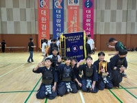 흥미와 소질 찾아 꿈 피워내는 대암초 꿈자람 늘봄학교