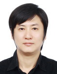 초이상사네트워크 | 네트워크로 완성되는 초실감시대